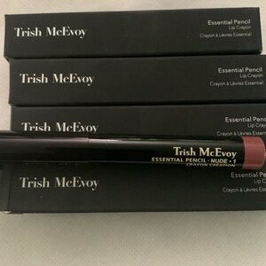 Trish McEvoy, Essential Pencil